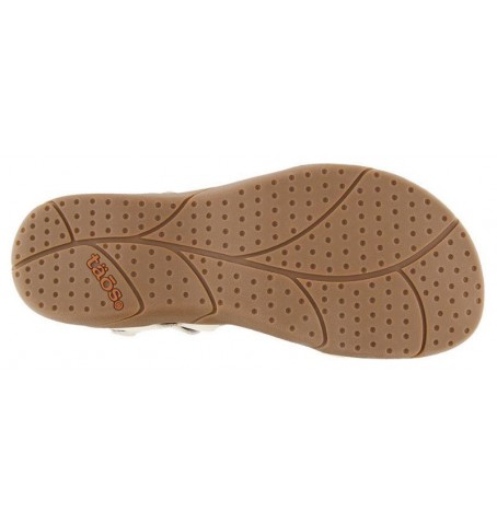 Taos BEAUTY2 BE2-13786 - White - BEAUTY2$14TO