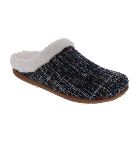 Foamtreads BELLA BLL-19FT - Bleu - BELLA$NV.04FT