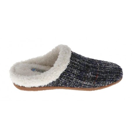 Foamtreads BELLA BLL-19FT - Bleu - BELLA$NV.04FT