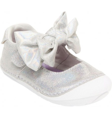 Stride rite  SM ESME BG000803 - Argent gris - BG000803$18BF