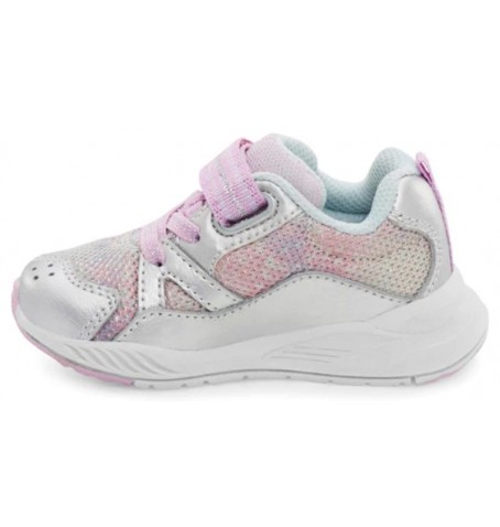 Stride rite  M2P JOURNEY 2 BG025804 - Argent gris - BG025804$18SR