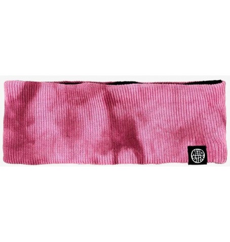 Headster Kids TIE DYE HEADBAND - Rose - BGHBF2118$687