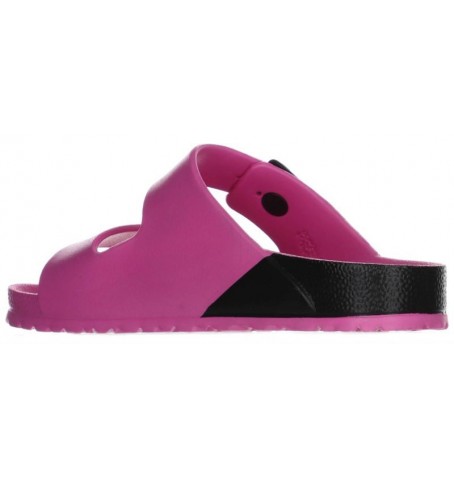 Pajar BONITA - Pink - BONITA$10PJ