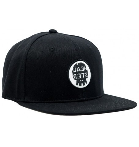 Headster Kids ORIGINAL NOIR - Noir - BSB04$BK01