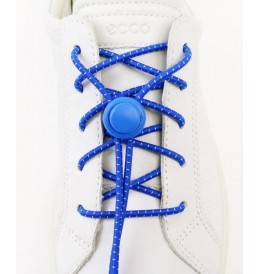 Pacha BUNGEE BLEU - Bleu - BUNGEE$BLEU