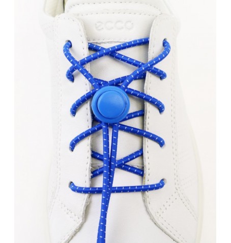 Pacha BUNGEE BLEU - Bleu - BUNGEE$BLEU