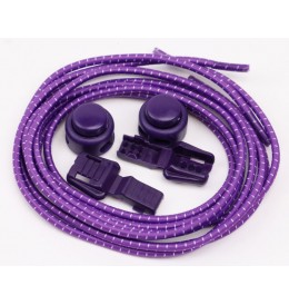 Pacha PURPLE BUNGEE - Purple - BUNGEE$MAUVE