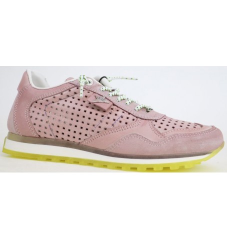 Cetti C848-SRA - Rose - C848SRA$10C