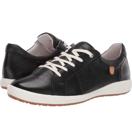 Josef seibel CAREN01 67701 - Noir - CAREN01$02JS