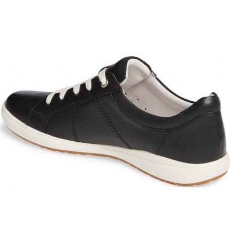 Josef seibel CAREN01 67701 - Noir - CAREN01$02JS