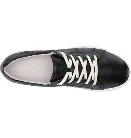 Josef seibel CAREN01 67701 - Noir - CAREN01$02JS