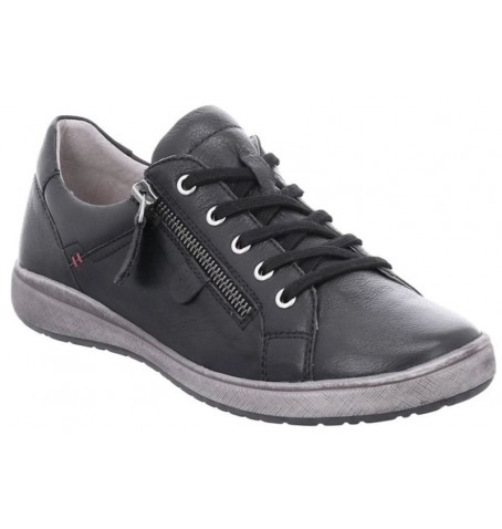 Josef seibel CAREN12 67712 - Noir - CAREN12$02JS