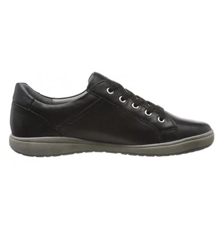 Josef seibel CAREN12 67712 - Noir - CAREN12$02JS