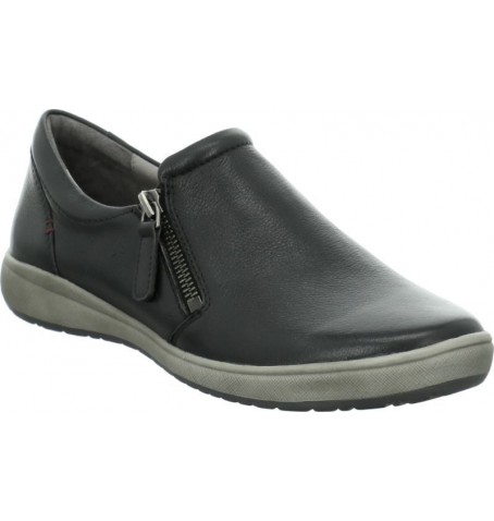 Josef seibel CAREN31 67731 - Black - CAREN31$02JS