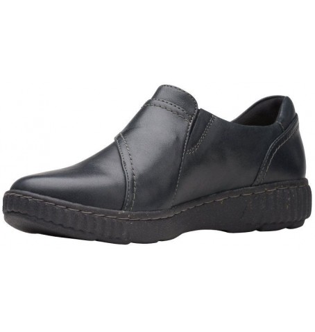 Clarks CAROLINE PEARL 26167514 - Noir - CAROLINEPEAR$02