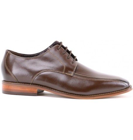 (weyco Group Inc) Florsheim CASTELLANO BKOX 14139 - Brown - CASTELLANOBKO03