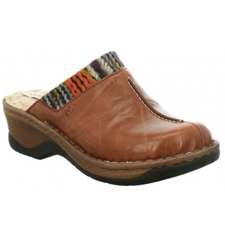 Josef seibel CATALONIA59 56559 - Tan - CATALONIA59$08J