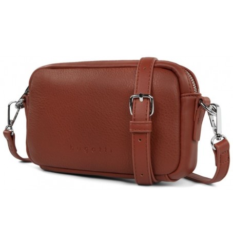 Bugatti CBY2414BU ROUILLE - Autres couleurs - CBY2414BU$RUST