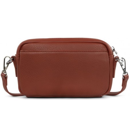 Bugatti CBY2414BU ROUILLE - Autres couleurs - CBY2414BU$RUST