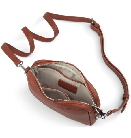 Bugatti CBY2414BU ROUILLE - Autres couleurs - CBY2414BU$RUST