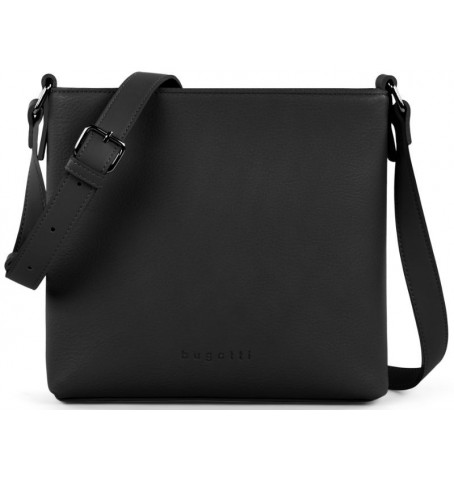 Bugatti CBY2415BU NOIR - Noir - CBY2415BU$BLK