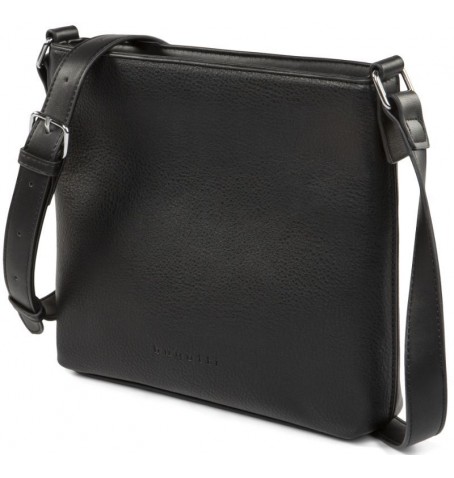 Bugatti CBY2415BU NOIR - Noir - CBY2415BU$BLK