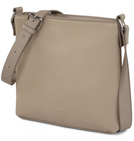 Bugatti CBY2415BU TAUPE - Taupe - CBY2415BU$TPE