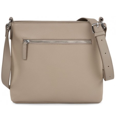 Bugatti CBY2415BU TAUPE - Taupe - CBY2415BU$TPE