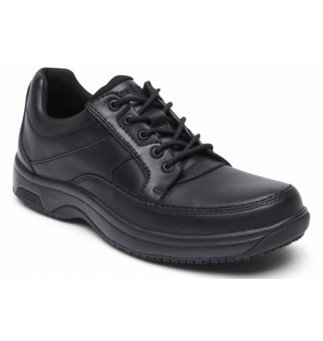 Dunham MIDLAND SERVICE CH4763 - Black - CH4763$02DH