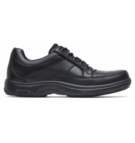 Dunham MIDLAND SERVICE CH4763 - Black - CH4763$02DH