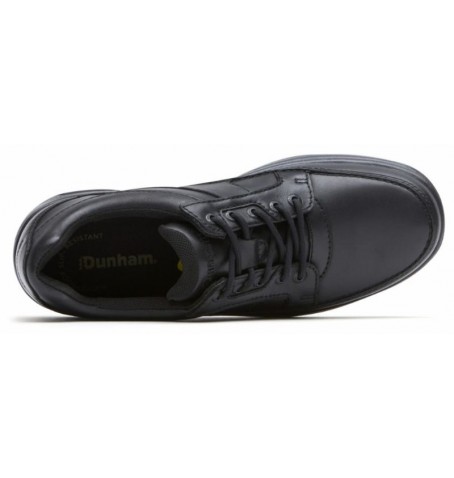 Dunham MIDLAND SERVICE CH4763 - Black - CH4763$02DH