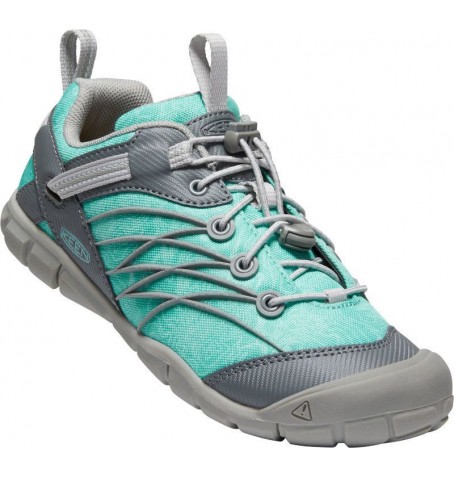 Keen CHANDLER CNX 1026307 1026305 - Vert/Kaki - CHANDLER$J11F