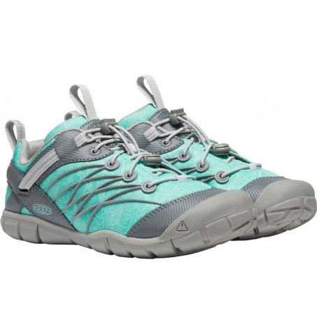 Keen CHANDLER CNX 1026307 1026305 - Vert/Kaki - CHANDLER$J11F