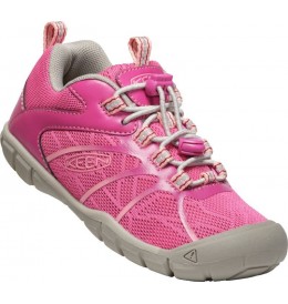 Keen CHANDLER 2 1027251 1027252 - Mauve - CHANDLER2$E12F