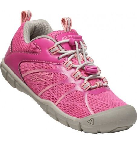 Keen CHANDLER 2 1027251 1027252 - Mauve - CHANDLER2$E12F