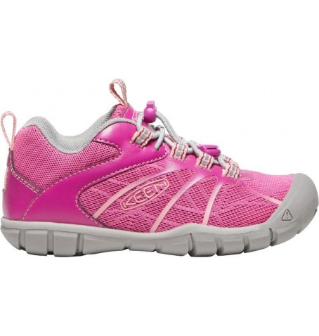 Keen CHANDLER 2 1027251 1027252 - Mauve - CHANDLER2$E12F