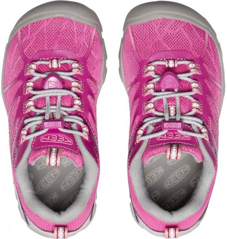 Keen CHANDLER 2 1027251 1027252 - Mauve - CHANDLER2$E12F