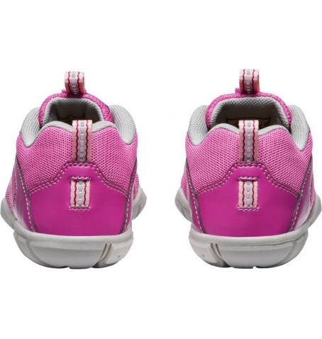Keen CHANDLER 2 1027251 1027252 - Mauve - CHANDLER2$E12F