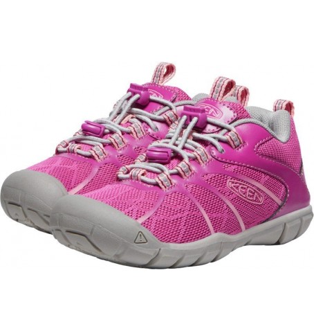 Keen CHANDLER 2 1027251 1027252 - Mauve - CHANDLER2$E12F
