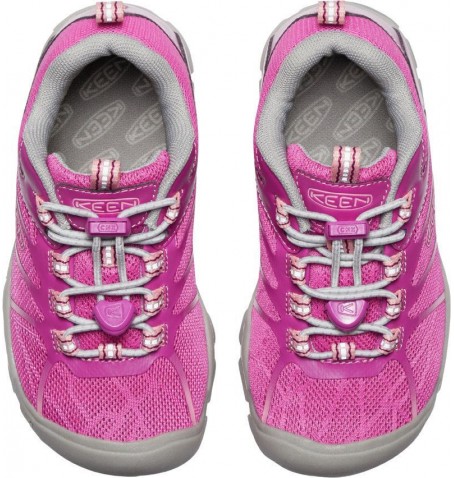 Keen CHANDLER 2 1027251 1027252 - Mauve - CHANDLER2$E12F