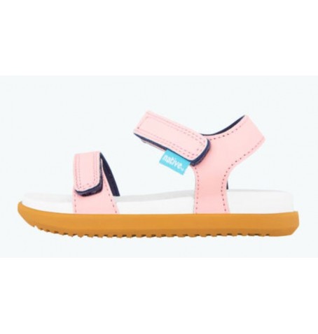 Native CHARLEY 63109100 - Rose - CHARLEY$BF.10N