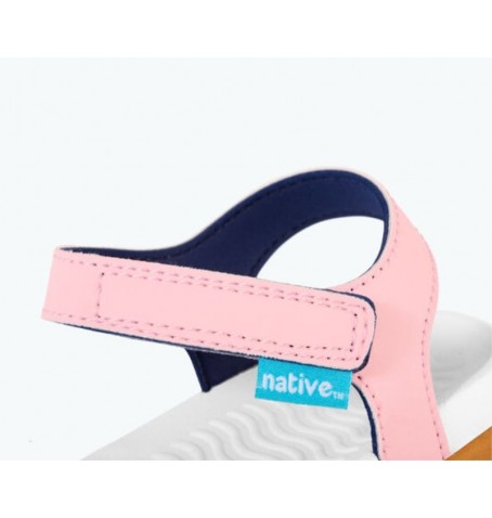 Native CHARLEY 63109100 - Rose - CHARLEY$BF.10N