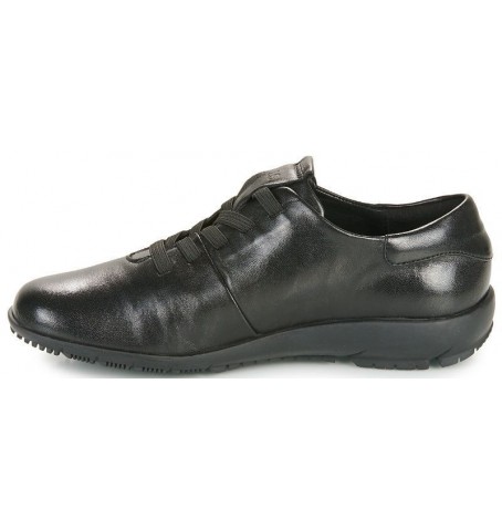 Josef seibel CHARLOTTE01 87301 - Black - CHARLOTTE01$02