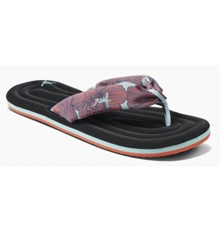 REEF REEF POOL FLOAT CI3873 - Blue - CI3873$0083.04R