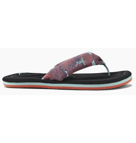 REEF REEF POOL FLOAT CI3873 - Blue - CI3873$0083.04R