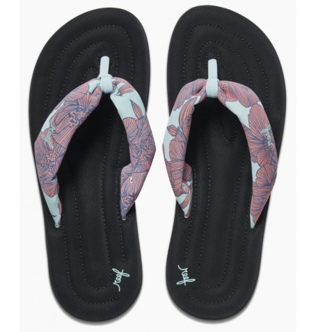 REEF REEF POOL FLOAT CI3873 - Blue - CI3873$0083.04R