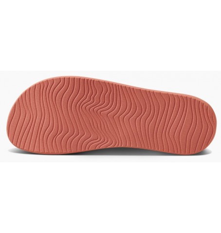 REEF REEF POOL FLOAT CI3873 - Blue - CI3873$0083.04R