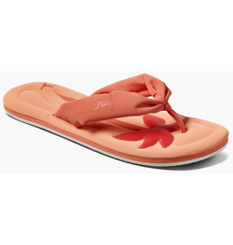 REEF REEF POOL FLOAT CI3874 - Yellow orange - CI3874$0084.F19