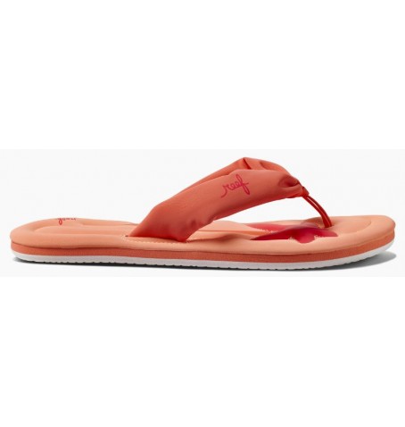 REEF REEF POOL FLOAT CI3874 - Yellow orange - CI3874$0084.F19