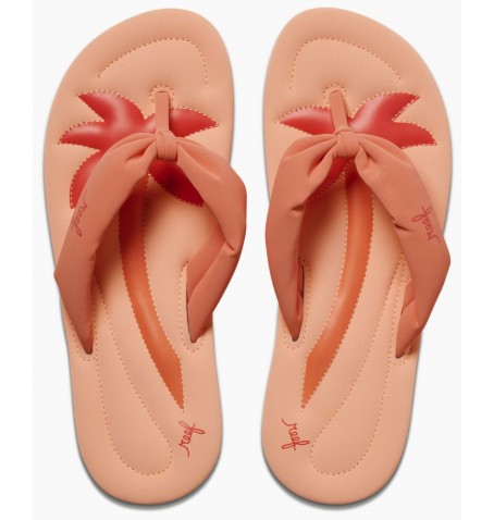 REEF REEF POOL FLOAT CI3874 - Jaune - Orange - CI3874$0084.F19
